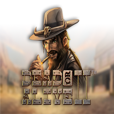 Dead Or Alive 2