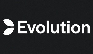 Evolution Gaming