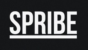 Spribe